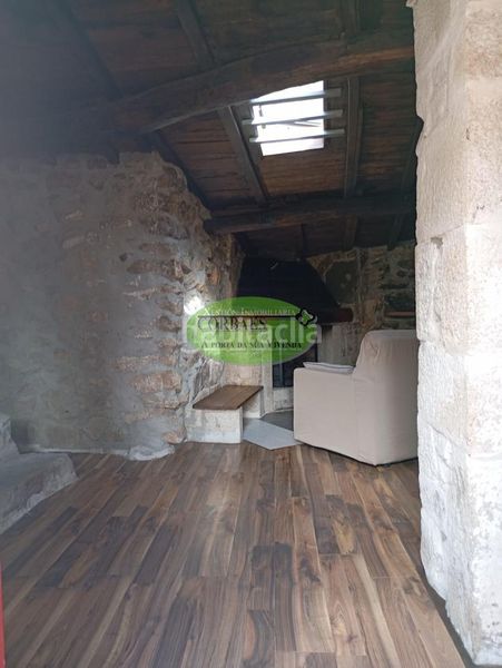Foto 727ba6b1-7fde-4af7-b275-a8c857a7e9c1. Maison avec chauffage dans Manzaneda