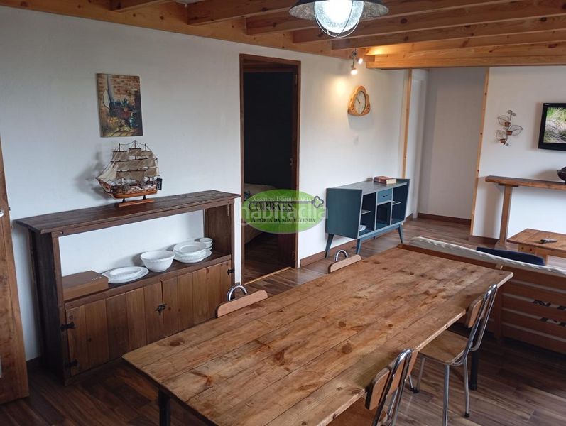 Foto 871c4eb8-0653-4486-a299-449a9302bed6. Maison avec chauffage dans Manzaneda