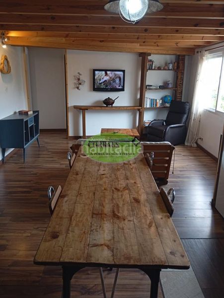 Foto 8b580987-a050-4e71-a089-e866504f825d. Maison avec chauffage dans Manzaneda