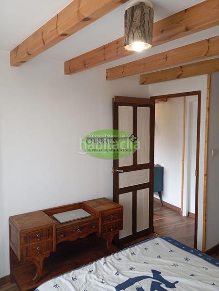 Foto 8e44baf6-ad74-4909-a10a-fc09b2f0093e. Maison avec chauffage dans Manzaneda