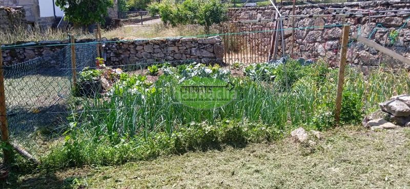 Foto d4252e39-8982-467c-94be-0796f83738c5. Maison avec chauffage dans Manzaneda