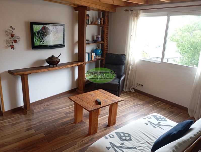 Foto e5e3f082-4b00-41e1-b586-e664b4501949. Maison avec chauffage dans Manzaneda