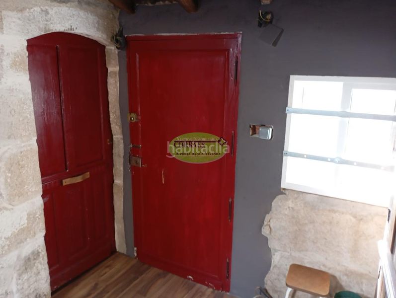 Foto ee522c28-8488-429e-8467-88c7ab5231da. Maison avec chauffage dans Manzaneda