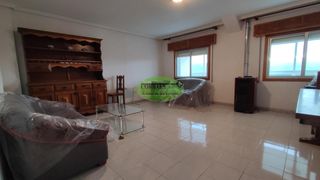 Appartement in Maceda