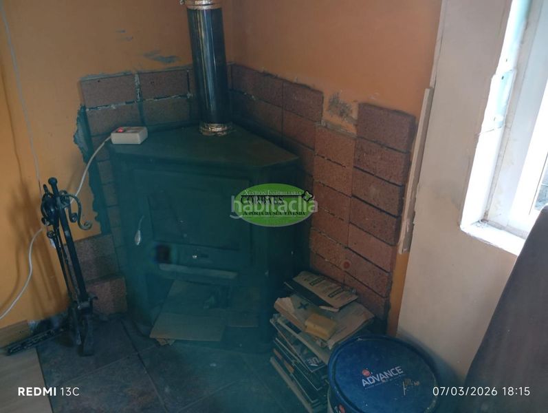 Foto 037da694-1b79-401a-b2af-6f3888a58171. Casa en Pantón