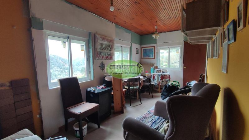 Foto 046eb1a1-b606-4b6d-8468-617fd7844310. Casa en Pantón