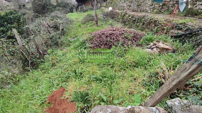 Foto 09651874-6a57-49e2-8b39-ee1e3edf2675. Casa en Pantón