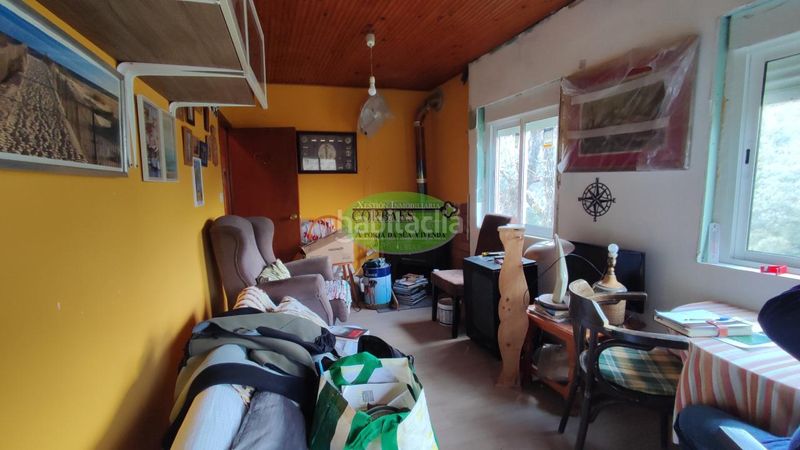 Foto 0cc5a7a8-ef8c-499e-8cdb-b35d2600fe2d. Casa en Pantón