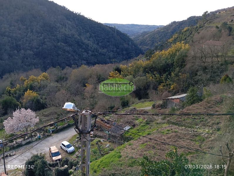 Foto 2365f70a-d057-463e-9f44-854a594f2072. Casa en Pantón