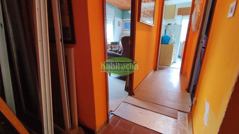 Foto 32af982f-3739-4a70-86fe-b8231228bbfe. Casa en Pantón