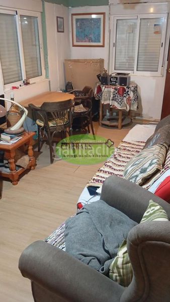 Foto 44e868c8-c88c-4590-9bb2-7437fc11bb80. Casa en Pantón