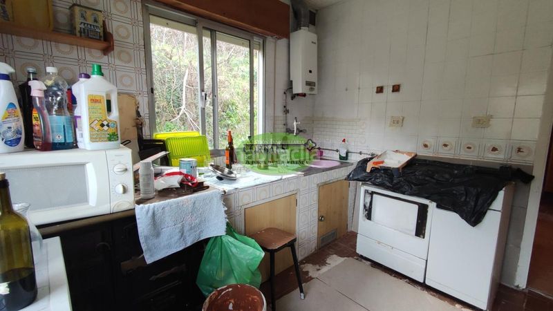 Foto 46c1bf91-f2c1-4af3-a5b9-ef1ca29d7621. Casa en Pantón