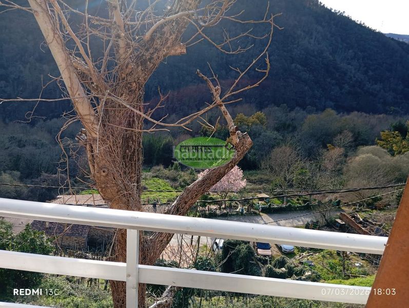 Foto 5d48fb9e-0300-4b39-815c-f373b4b1ccaf. Casa en Pantón