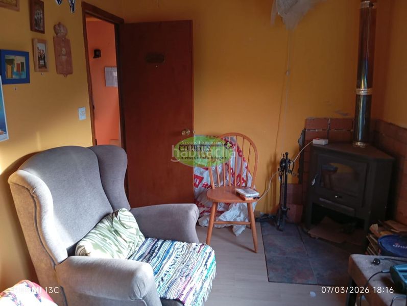 Foto 6e3ac0ea-1acf-4b1c-a129-dcae2e6a9438. Casa en Pantón