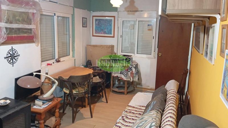 Foto 766bf2b6-eda4-4cad-b629-f70d159998cd. Casa en Pantón