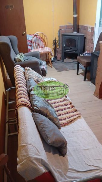 Foto 7f4a32c9-5988-44bf-aa9d-9eb4b223aae0. Casa en Pantón