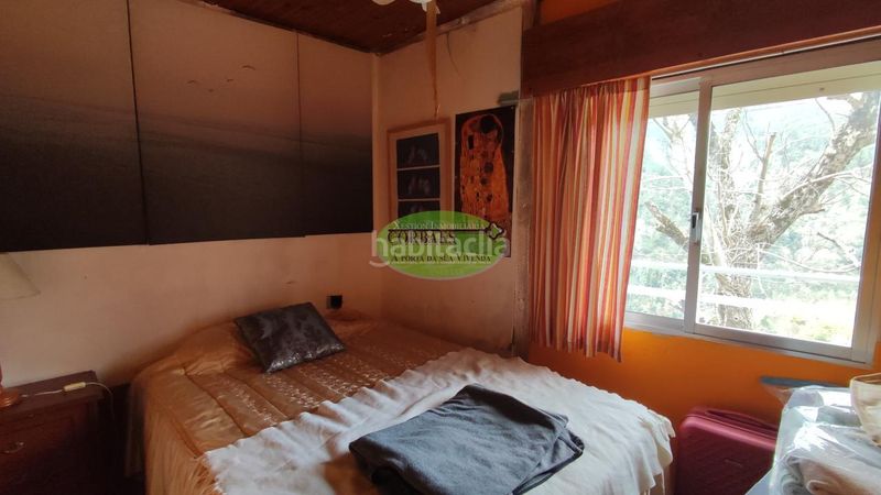 Foto 8da4bce1-4fe7-40a2-b13e-e9abb6b948e1. Casa en Pantón