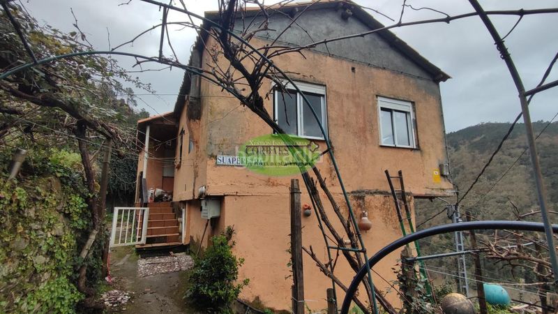 Foto 9d9d0524-188e-40d8-a1de-7279a6f4139d. Casa en Pantón