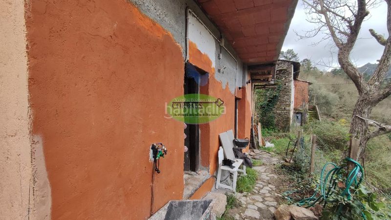 Foto cf062d6f-007c-42ae-9ecf-62c11e555b3d. Casa en Pantón