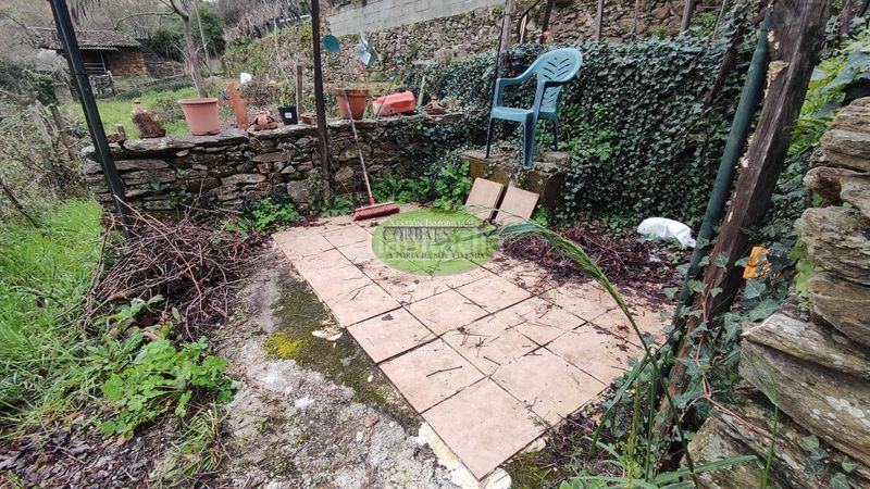 Foto de34b8a6-1275-4eea-9b57-a3bdbc8434c1. Casa en Pantón