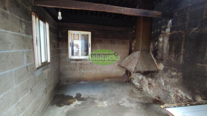 Foto 21346796-1427-4153-a5e8-9edff91d8237. Casa a Sarreaus