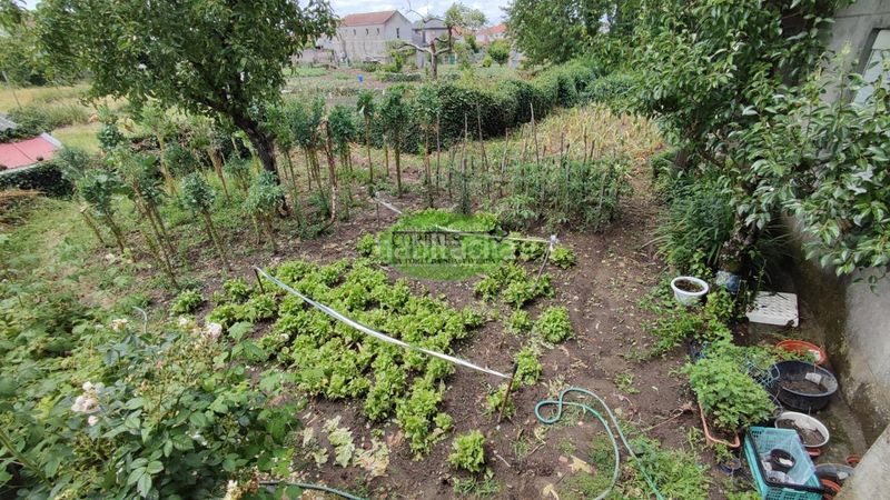 Foto 2ec73ff3-5f96-4479-b3f5-fe7c99169d57. Casa a Sarreaus