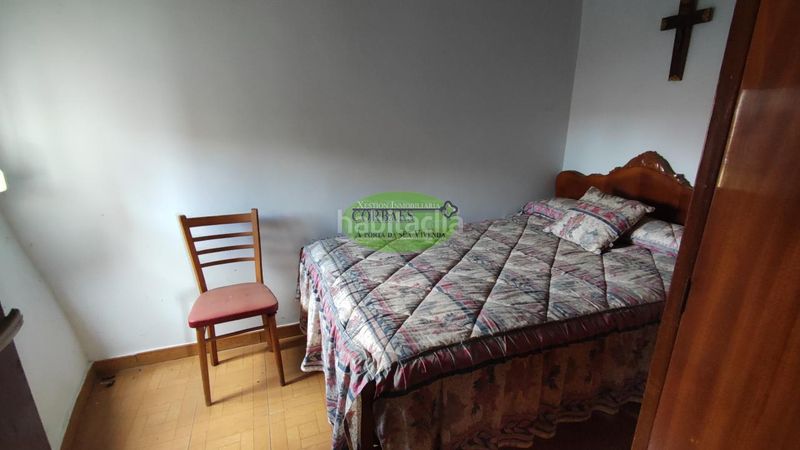 Foto 3356eed1-7d4c-4bc9-beff-9cf6dfe29723. Casa a Sarreaus