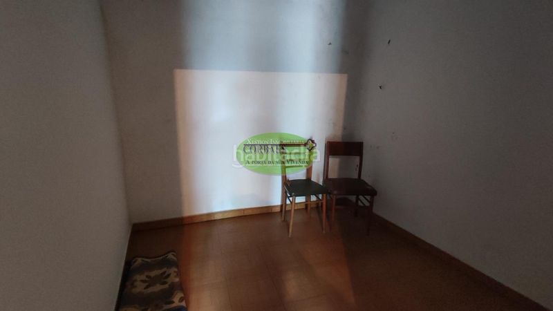 Foto 448cf25e-fea1-4652-bd19-dbfef0cc56c5. Casa a Sarreaus