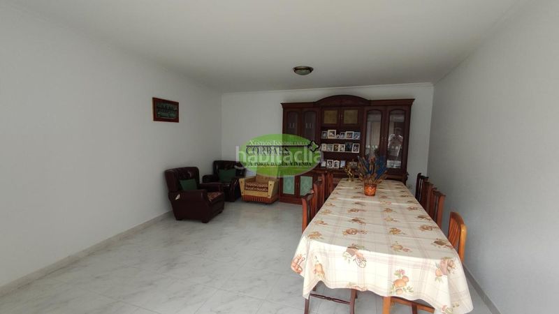 Foto 51304f2e-b642-4638-a0e8-1fa4f570273d. Casa a Sarreaus