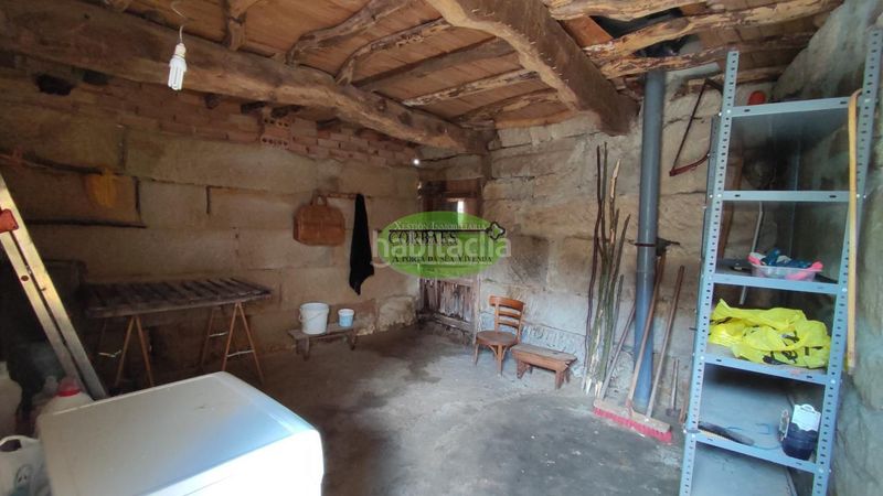 Foto 542e0a7c-443b-44d3-8d07-dab47658c5ba. Casa a Sarreaus