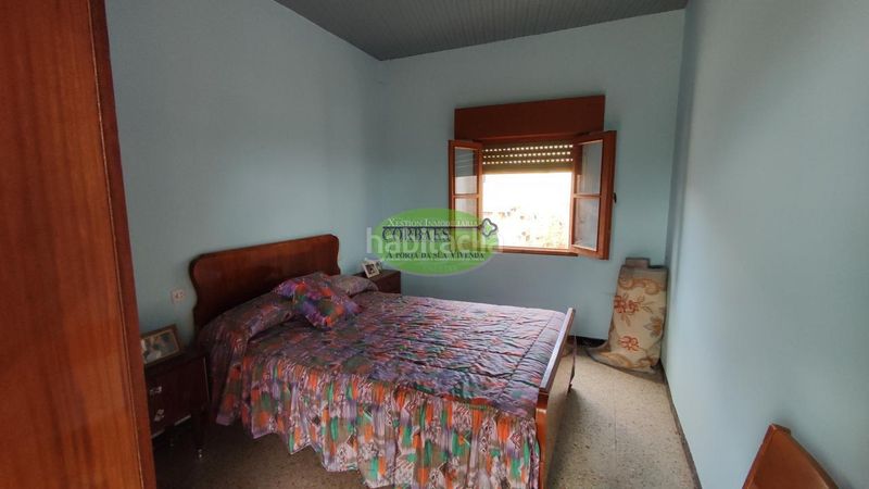 Foto 63909166-ab55-4f26-a136-c1cf4aed5d1f. Casa a Sarreaus