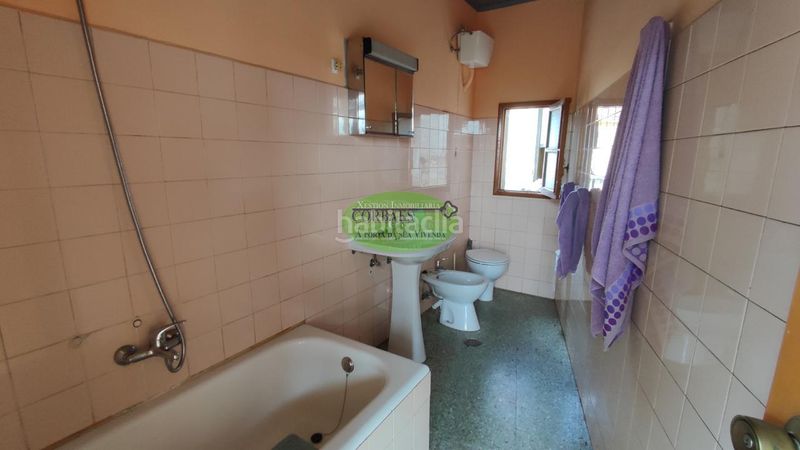 Foto 7c45290b-e462-4d53-839f-416ea635d592. Casa a Sarreaus