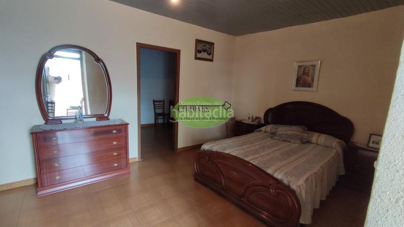 Foto 877546fc-f2b7-49f8-a737-ccc9b9d44766. Casa a Sarreaus