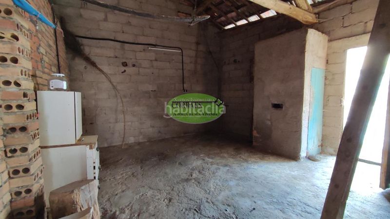 Foto 8dbbe3b7-5fda-4942-8551-836622a8bf1c. Casa a Sarreaus