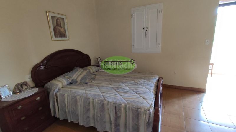 Foto 98d1e591-eac1-44bc-8917-19c44cdd985c. Casa a Sarreaus