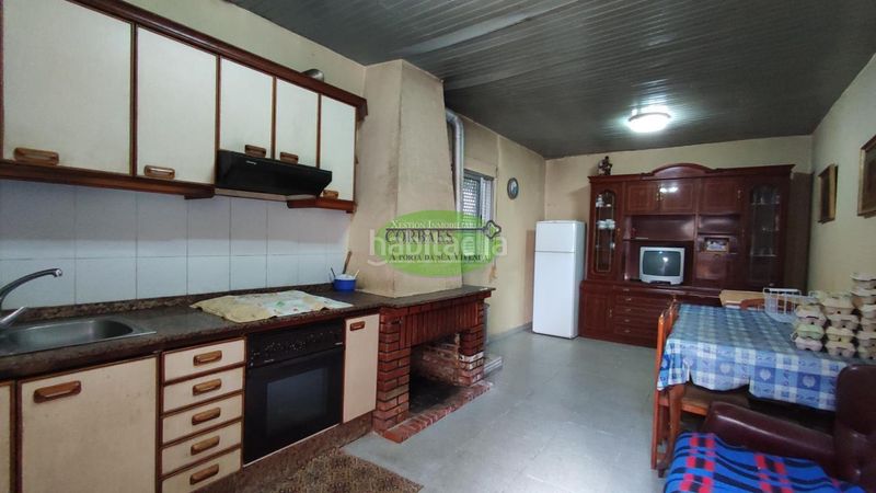 Foto a5d1bca4-8ce9-467e-9f2c-8c96f1cba389. Casa a Sarreaus