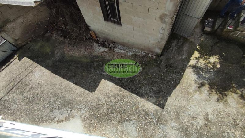 Foto c947b9b8-bcbf-4956-80e4-198a0096acb4. Casa a Sarreaus