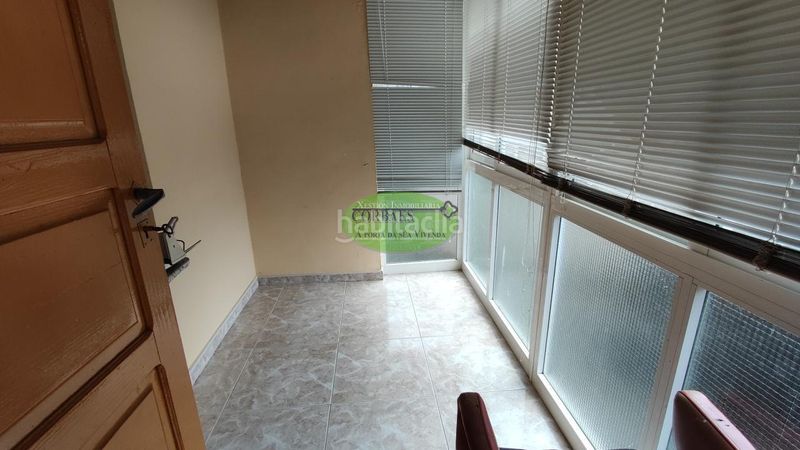 Foto d5446ac9-6eec-497b-b83d-80b24b1f22a6. Casa a Sarreaus