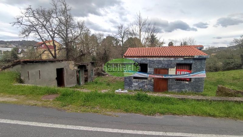 Foto 746b7b9f-2fc1-4a03-a5f0-815ad61e114a. Casa en Ventiun Ourense