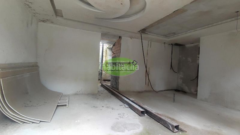 Foto d2220aa8-75db-494d-ae1d-41b3f5a1d870. Casa en Ventiun Ourense