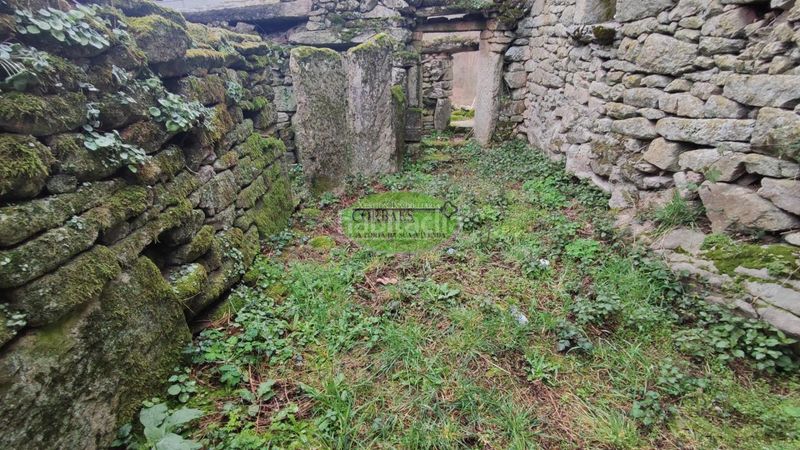 Foto 432a42e9-fb71-4364-8818-f93d2ef8e08c. Casa a San Cristovo de Cea
