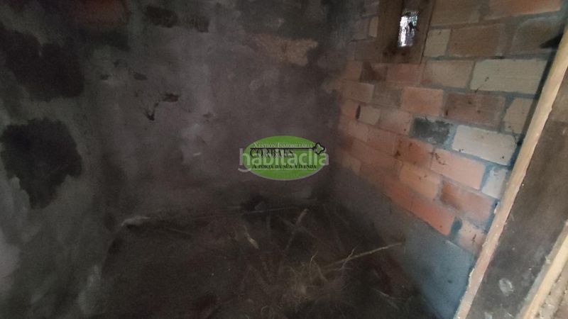 Foto 85c5a0a6-03b9-4772-8a91-5e5e5dab989b. Casa a San Cristovo de Cea