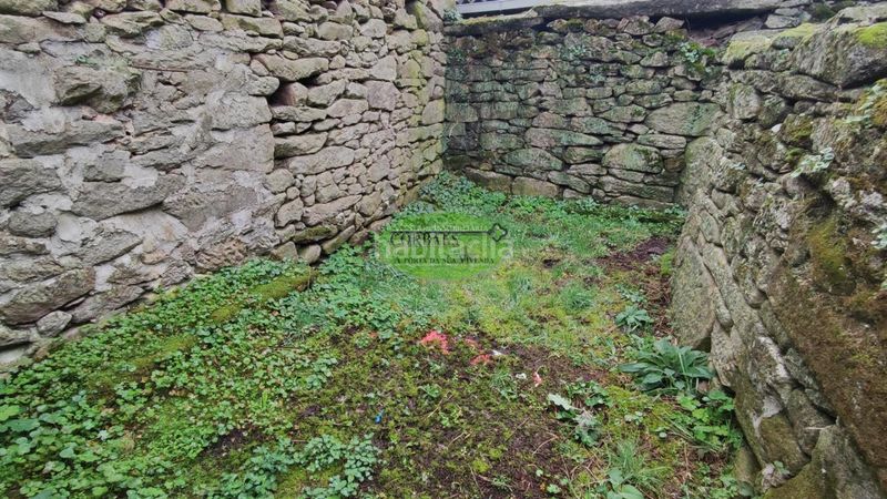 Foto cf31352e-a770-4527-b149-af975e37fb14. Casa a San Cristovo de Cea