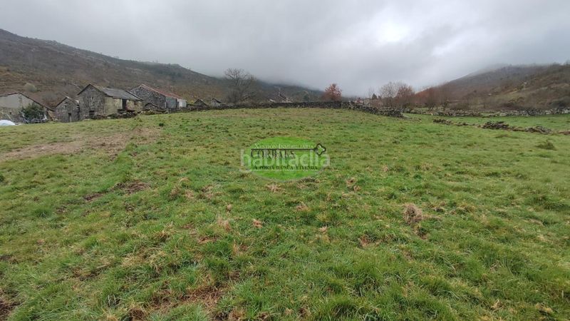 Foto fbd9f5a9-e612-4214-bd29-fd895cda08fe. Casa a San Cristovo de Cea