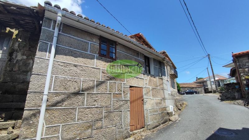 Foto 0a08c9ff-5408-4231-a766-94e3344f4572. Casa a Esgos