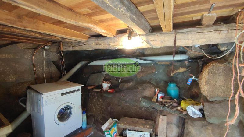 Foto 0c1c47f3-0e77-47e0-8c6d-8c599375854b. Casa a Esgos