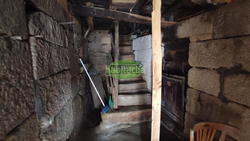 Foto 3b83459d-ca44-4d42-a903-c66d67226843. Casa a Esgos