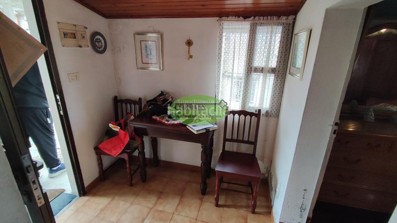 Foto 3f87bed4-3429-4aff-a815-a09138b39b79. Casa a Esgos
