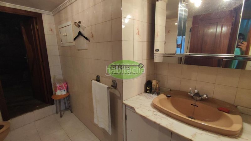 Foto 42f0db51-4583-4bfe-9378-ce560dfda2ba. Casa a Esgos