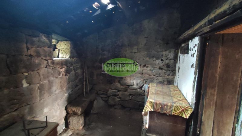 Foto 7e98df78-58c9-4c33-9041-31cbcac1edc0. Casa a Esgos